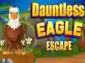 Dauntless Eagle Escape — free online game