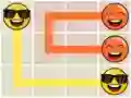 Emoji Flow — 無料オンラインゲーム