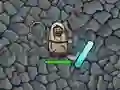 Pudge Survivors — free online game
