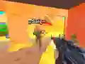 Jeu SandStrike.io en ligne
