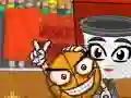 Basket & Ball — darmowa gra online