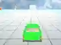 Winter Jumps — free online game