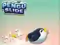 Pengu Slide — free online game