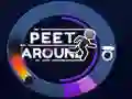 Peet Around — free online game