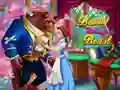 Beauty Tailor for Beast — free online game