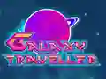 Galaxy Traveller — free online game