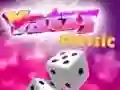 Yatzy — free online game