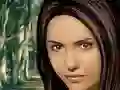 Nina True Make Up — free online game