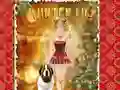Winter Lily — free online game