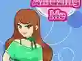 Amazing Me  — free online game