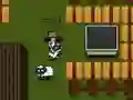 Sheep13 — free online game