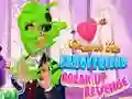 Prank the #ExBoyfriend Break Up Revenge — free online game