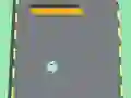 Parking Master — free online game