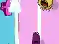 Gelatino — free online game