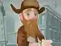 Hobo Life Adventure — free online game