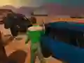 Gas Station Simulator — free online game