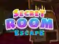 Secret Room Escape — free online game