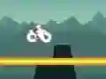 Motor Racing in Scape — free online game