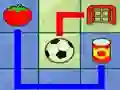 Emoji Match — free online game