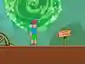 ROBLOX Parkour — free online game