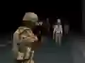 Apocalypse - Zombie City — free online game