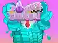 Tower Smash Levels — free online game