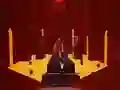 A Visit to Hell — free online game
