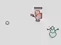 Skibidi Fight — free online game