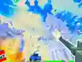 Destruction Simulator 3D  — free online game