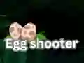 Egg shooter — free online game