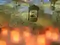 Water vs Fire — free online game