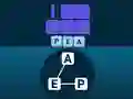 Word Creator — free online game