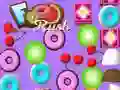 Food Rush — free online game