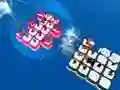War Sea — free online game