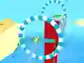 Stack to Fly — free online game