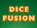 Dice Fusion — free online game