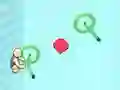 Jump Control — free online game