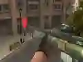 Sniper: City Strike — free online game