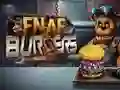 FNAF Burgers — free online game