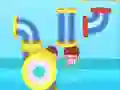 Pipe Puzzle — free online game
