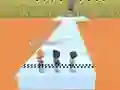 Challenge 456: Squid Game 3D — darmowa gra online