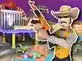 Casino Robbery — 無料オンラインゲーム