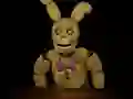 FNAF 6: Salvage Room — free online game