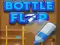 Bottle Flip — free online game