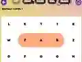 X2 2048 — free online game
