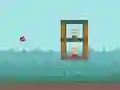 Angry Balls — free online game