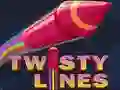 Twisty Lines — free online game