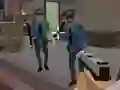 Robbery by Pro — free online game