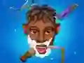 Hair Tattoo: Barber Shop — free online game