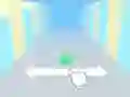 Green Ball — free online game